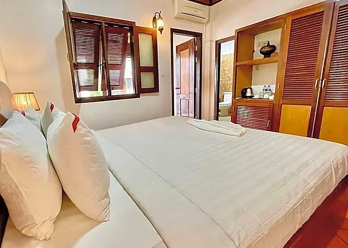 Mongkollaor Angkor And 3*